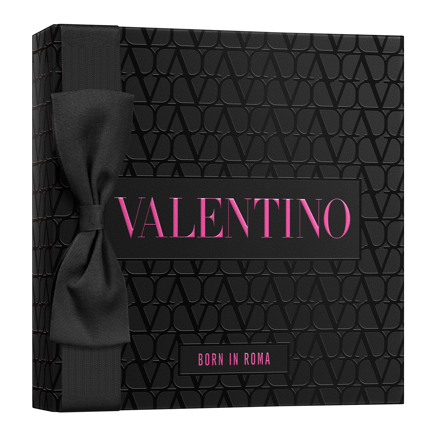 SET HOLIDAY 2024 VALENTINO PARA HOMBRE BORN IN ROMA UOMO EAU DE TOILLETE